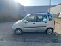 Opel Agila 1.2-16V Elegance Elk Ramen Elk Spiegels MistLampen Voor Lm Velgen