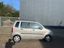 Opel Agila 1.2-16V Elegance Elk Ramen Elk Spiegels MistLampen Voor Lm Velgen