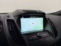 Ford Kuga 1.5 EcoBoost ST Line | Cruise Control | CarPlay | Navi | Stoelverw. |