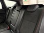 Ford Kuga 1.5 EcoBoost ST Line | Cruise Control | CarPlay | Navi | Stoelverw. |