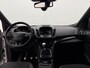 Ford Kuga 1.5 EcoBoost ST Line | Cruise Control | CarPlay | Navi | Stoelverw. |