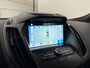 Ford Kuga 1.5 EcoBoost ST Line | Cruise Control | CarPlay | Navi | Stoelverw. |