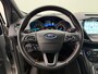 Ford Kuga 1.5 EcoBoost ST Line | Cruise Control | CarPlay | Navi | Stoelverw. |