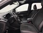 Ford Kuga 1.5 EcoBoost ST Line | Cruise Control | CarPlay | Navi | Stoelverw. |