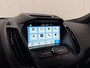 Ford Kuga 1.5 EcoBoost ST Line | Cruise Control | CarPlay | Navi | Stoelverw. |