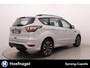 Ford Kuga 1.5 EcoBoost ST Line | Cruise Control | CarPlay | Navi | Stoelverw. |