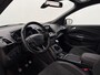 Ford Kuga 1.5 EcoBoost ST Line | Cruise Control | CarPlay | Navi | Stoelverw. |