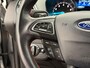 Ford Kuga 1.5 EcoBoost ST Line | Cruise Control | CarPlay | Navi | Stoelverw. |