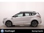 Ford Kuga 1.5 EcoBoost ST Line | Cruise Control | CarPlay | Navi | Stoelverw. |