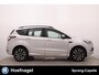 Ford Kuga 1.5 EcoBoost ST Line | Cruise Control | CarPlay | Navi | Stoelverw. |