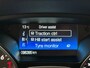 Ford Kuga 1.5 EcoBoost ST Line | Cruise Control | CarPlay | Navi | Stoelverw. |