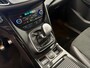 Ford Kuga 1.5 EcoBoost ST Line | Cruise Control | CarPlay | Navi | Stoelverw. |