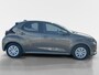 Toyota Yaris 1.5 Hybrid Active | Uitstekende staat! | Navi | Climate control
