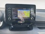 Toyota Yaris 1.5 Hybrid Active | Uitstekende staat! | Navi | Climate control