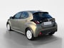 Toyota Yaris 1.5 Hybrid Active | Uitstekende staat! | Navi | Climate control