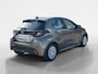 Toyota Yaris 1.5 Hybrid Active | Uitstekende staat! | Navi | Climate control