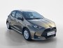 Toyota Yaris 1.5 Hybrid Active | Uitstekende staat! | Navi | Climate control