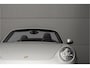 Porsche 911 Cabrio 3.8 Carrera S 991 Handgeschakeld Bose Sportuitlaat