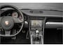 Porsche 911 Cabrio 3.8 Carrera S 991 Handgeschakeld Bose Sportuitlaat