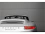 Porsche 911 Cabrio 3.8 Carrera S 991 Handgeschakeld Bose Sportuitlaat
