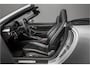 Porsche 911 Cabrio 3.8 Carrera S 991 Handgeschakeld Bose Sportuitlaat