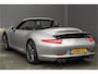 Porsche 911 Cabrio 3.8 Carrera S 991 Handgeschakeld Bose Sportuitlaat