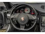 Porsche 911 Cabrio 3.8 Carrera S 991 Handgeschakeld Bose Sportuitlaat