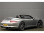 Porsche 911 Cabrio 3.8 Carrera S 991 Handgeschakeld Bose Sportuitlaat