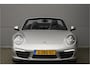 Porsche 911 Cabrio 3.8 Carrera S 991 Handgeschakeld Bose Sportuitlaat