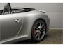 Porsche 911 Cabrio 3.8 Carrera S 991 Handgeschakeld Bose Sportuitlaat