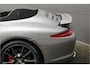 Porsche 911 Cabrio 3.8 Carrera S 991 Handgeschakeld Bose Sportuitlaat