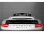 Porsche 911 Cabrio 3.8 Carrera S 991 Handgeschakeld Bose Sportuitlaat