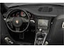Porsche 911 Cabrio 3.8 Carrera S 991 Handgeschakeld Bose Sportuitlaat