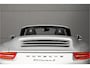 Porsche 911 Cabrio 3.8 Carrera S 991 Handgeschakeld Bose Sportuitlaat
