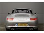 Porsche 911 Cabrio 3.8 Carrera S 991 Handgeschakeld Bose Sportuitlaat