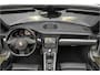 Porsche 911 Cabrio 3.8 Carrera S 991 Handgeschakeld Bose Sportuitlaat
