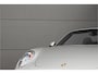 Porsche 911 Cabrio 3.8 Carrera S 991 Handgeschakeld Bose Sportuitlaat