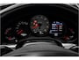 Porsche 911 Cabrio 3.8 Carrera S 991 Handgeschakeld Bose Sportuitlaat