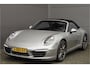 Porsche 911 Cabrio 3.8 Carrera S 991 Handgeschakeld Bose Sportuitlaat