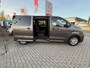Peugeot e-Traveller 50 kWh Business 2x schuifdeur camera pdc cruise 9 persoons