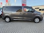 Peugeot e-Traveller 50 kWh Business 2x schuifdeur camera pdc cruise 9 persoons