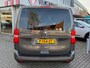 Peugeot e-Traveller 50 kWh Business 2x schuifdeur camera pdc cruise 9 persoons