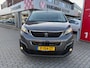 Peugeot e-Traveller 50 kWh Business 2x schuifdeur camera pdc cruise 9 persoons