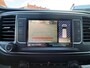 Peugeot e-Traveller 50 kWh Business 2x schuifdeur camera pdc cruise 9 persoons