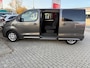 Peugeot e-Traveller 50 kWh Business 2x schuifdeur camera pdc cruise 9 persoons