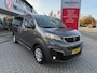 Peugeot e-Traveller 50 kWh Business 2x schuifdeur camera pdc cruise 9 persoons