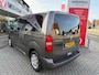 Peugeot e-Traveller 50 kWh Business 2x schuifdeur camera pdc cruise 9 persoons