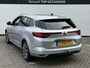 Renault Megane Estate 1.3 TCe 140 Techno | Automaat | Trekhaak | Navigatie | All Season