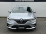 Renault Megane Estate 1.3 TCe 140 Techno | Automaat | Trekhaak | Navigatie | All Season