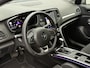 Renault Megane Estate 1.3 TCe 140 Techno | Automaat | Trekhaak | Navigatie | All Season